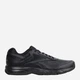 Buty sportowe męskie Reebok Work N Cushion 4.0 FU7355 39 Czarne (4062056042539) - obraz 1