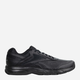 Buty sportowe męskie z siatką na platformie do kostki Reebok Work N Cushion 4.0 FU7355 44 (10.5US) 28.5 cm Czarne (5904862424743) - obraz 1
