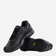 Buty sportowe męskie z siatką na platformie do kostki Reebok Work N Cushion 4.0 FU7355 44 (10.5US) 28.5 cm Czarne (5904862424743) - obraz 4
