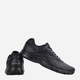 Buty sportowe męskie z siatką na platformie do kostki Reebok Work N Cushion 4.0 FU7355 42 (9US) 27 cm Czarne (5904862424767) - obraz 3