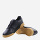 Sneakersy męskie do kostki Reebok WorkOut Plus CN2127 40 Czarne (4058028046865) - obraz 4