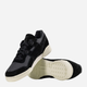 Buty sportowe męskie do kostki Reebok WorkOut Plus NT BS9705 40 Czarne (4058028318023) - obraz 4