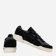 Sneakersy męskie do kostki Reebok WorkOut Plus NT BS9705 42 Czarne (4058028317934) - obraz 3