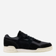 Buty sportowe męskie do kostki Reebok WorkOut Plus NT BS9705 42.5 Czarne (4058028317903) - obraz 1