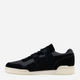 Sneakersy męskie do kostki Reebok WorkOut Plus NT BS9705 45.5 Czarne (4058028317989) - obraz 2