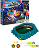 Настільна гра Hasbro Beyblade Burst QuadStrike Light Ignite Set (5010996131805) - зображення 1