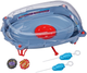 Gra zręcznościowa Hasbro Beyblade Burst Surge Speedstorm Motor Strike (5010993819898) - obraz 3