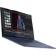 Ноутбук Lenovo Yoga Slim 7 14Q8X9, (83ED000NRM) 14,5" / RAM 16 ГБ / SSD 1 ТБ / Windows 11 Home / синій - изображение 3