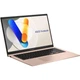 Ноутбук Asus Vivobook 15, (X1504VA-BQ1648) 15,6" IPS FHD 60Гц / Intel Core i5-1334U / RAM 16 ГБ / Iris Xe Graphics / NoOS - зображення 2