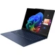 Ноутбук Lenovo Yoga Slim 7 14Q8X9, (83ED000NRM) 14,5" / RAM 16 ГБ / SSD 1 ТБ / Windows 11 Home / синій - изображение 5