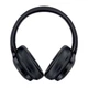 Беспроводные наушники Bluetooth гарнитура USAMS Wireless Headphone YH Series YH21 |BT5.3/AUX, 70h| Черный - изображение 5