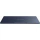 Ноутбук Lenovo Yoga Slim 7 14Q8X9, (83ED000NRM) 14,5" / RAM 16 ГБ / SSD 1 ТБ / Windows 11 Home / синій - изображение 7