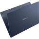 Ноутбук Lenovo Yoga Slim 7 14Q8X9, (83ED000NRM) 14,5" / RAM 16 ГБ / SSD 1 ТБ / Windows 11 Home / синій - изображение 8