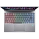 Ігровий ноутбук Acer Predator Triton 14 PT14-51-75FP, (NH.QLQEX.005) 14" WQXGA / Intel Core i7-13700H / RAM 16 ГБ / SSD 1 ТБ / RTX 4070 - зображення 3