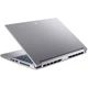 Ігровий ноутбук Acer Predator Triton 14 PT14-51-75FP, (NH.QLQEX.005) 14" WQXGA / Intel Core i7-13700H / RAM 16 ГБ / SSD 1 ТБ / RTX 4070 - зображення 7