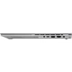 Ноутбук 2 in 1 ASUS Vivobook S 16 Flip OLED TP3604VA-MY103X, Intel Core i5-13500H, 4.7GHz, 16" 3.2K Touch, 120 Hz, 8GB, SSD 512GB, Intel Iris Xe Graphics, Windows 11 Pro - изображение 9