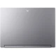 Ігровий ноутбук Acer Predator Triton 14 PT14-51-75FP, (NH.QLQEX.005) 14" WQXGA / Intel Core i7-13700H / RAM 16 ГБ / SSD 1 ТБ / RTX 4070 - зображення 8