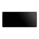 Игровая поверхность, коврик для мышки Fantech Agile MP903 |900*400*3mm| black - изображение 1