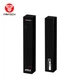 Игровая поверхность, коврик для мышки Fantech Agile MP453 |450*350*4mm| black - изображение 8