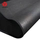 Игровая поверхность, коврик для мышки Fantech Agile MP903 |900*400*3mm| black - изображение 13