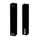 Игровая поверхность, коврик для мышки Fantech Agile MP903 |900*400*3mm| black - изображение 14