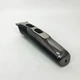 Машинка для стрижки GEMEI GM-592 black беспроводная 3W - изображение 6