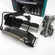 Машинка для стрижки VGR V-120 сетевая 220V - изображение 13
