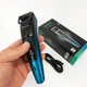 Машинка для стрижки VGR V-052 аккумуляторная 8W - изображение 3