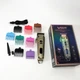 Машинка для стрижки VGR V-005 беспроводная 5W - изображение 13