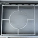 Подставка под казан Mzavod для мангала-барбекю (TAGAN-BBQ) - изображение 4