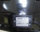 Большая орешница Mesko MS 3041 - изображение 5