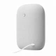 Портативна акустика Google Nest Audio Chalk (GA01420) - зображення 2