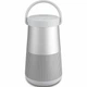 Портативна акустика Bose SoundLink Revolve+ II Bluetooth Speaker Luxe Silver (858366-2310, 858366-5340) - зображення 3