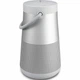 Портативна акустика Bose SoundLink Revolve+ II Bluetooth Speaker Luxe Silver (858366-2310, 858366-5340) - зображення 4