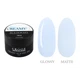 Гель для наращивания Crooz Creamy Builder Gel 15 мл №12 (Светло-голубой) - изображение 1