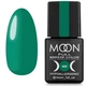 Гель лак Moon Full Breeze Color №422, 8 мл - зображення 1