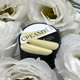 Гель для наращивания Crooz Creamy Builder Gel 15 мл №13 (Нежно-лимонный) - изображение 2