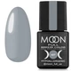 Гель лак Moon Full Breeze Color №427, 8 мл - изображение 1