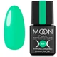 Гель лак Moon Full Breeze Color №424, 8 мл - изображение 1