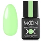 Гель лак Moon Full Breeze Color №436, 8 мл - изображение 1