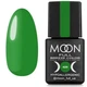 Гель лак Moon Full Breeze Color №429, 8 мл - изображение 1