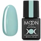 Гель лак Moon Full Spring-Summer Collection №628, 8 мл - изображение 1