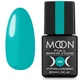 Гель лак Moon Full Breeze Color №420, 8 мл - изображение 1