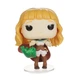 Ігрова фігурка Funko POP! cерії "Чорна конюшина" - Мімоза (72119) - изображение 1