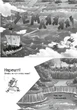 Книга Фрея та безстрашні. До бою! - Йохен Тіль (9786171704923) - зображення 3