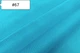 Ткань Фатин Ментоловый №67 - изображение 3