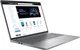 Ноутбук HP ZBook Power G11 (5G444ES) Grey - зображення 2