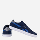 Sneakersy męskie do kostki Reebok Royal Comple V68221 40 Granatowy/Biały (4056558897971) - obraz 3