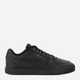 Sneakersy męskie Puma Caven 380810-03 41 Czarne (4063698526708) - obraz 1