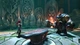 Гра Darksiders 3 для PS4 (диск Blu-ray) - зображення 3